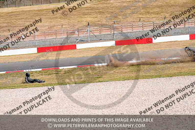 donington no limits trackday;donington park photographs;donington trackday photographs;no limits trackdays;peter wileman photography;trackday digital images;trackday photos